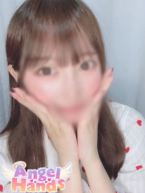 ひな エンジェルハンズ(店舗型オナクラハンドヘルス)