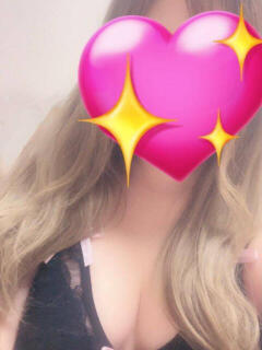 さな エステティシャンの彼女（久喜/メンズエステ）