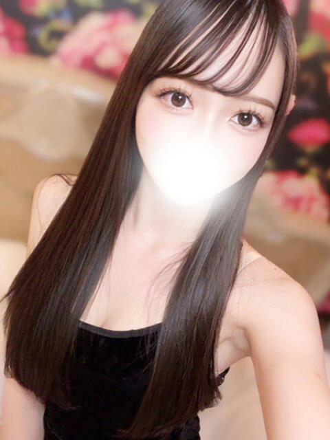 サチネ NEW 煌き -KIRAMEKI-(煌きグループ)(デリヘル)