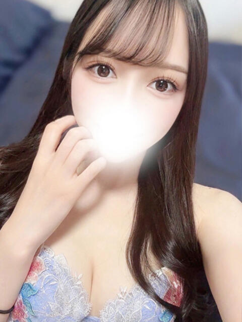 サチネ NEW 煌き -KIRAMEKI-(煌きグループ)(デリヘル)