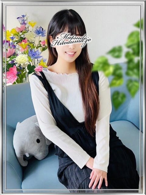 えみA☆ランク美容部員 松戸人妻城（人妻系デリヘル）