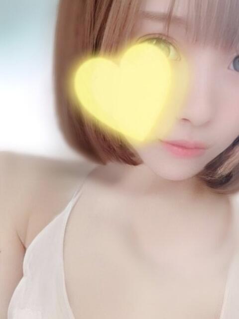 みのり 超姫SPA（【非風俗】メンズエステ）