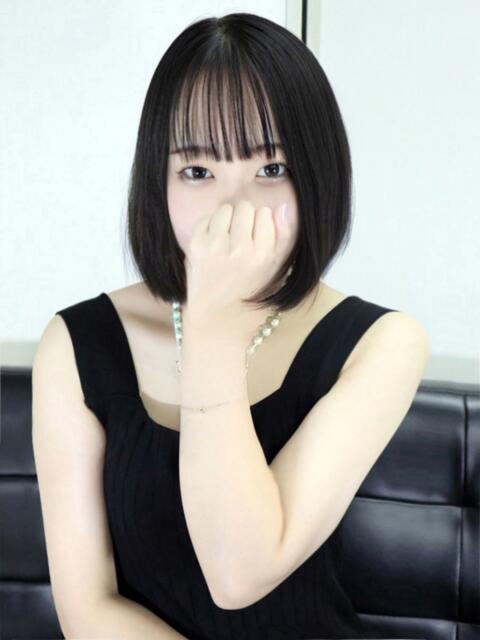 えみね 大人の遊園地 越谷店（デリヘル）