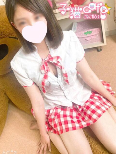 まり 桃色☆めぃぷるシロップ(デリヘル)