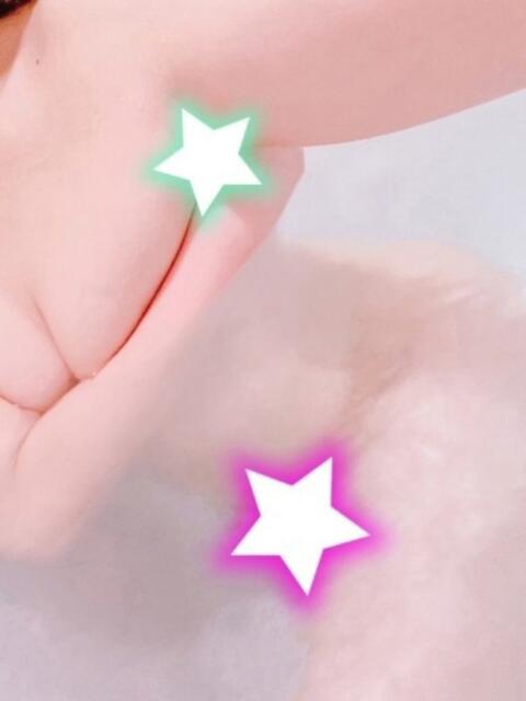 まり 桃色☆めぃぷるシロップ(デリヘル)