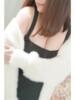 らんか 藤沢人妻城（/）