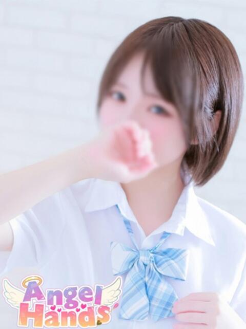 ゆな エンジェルハンズ(店舗型オナクラハンドヘルス)