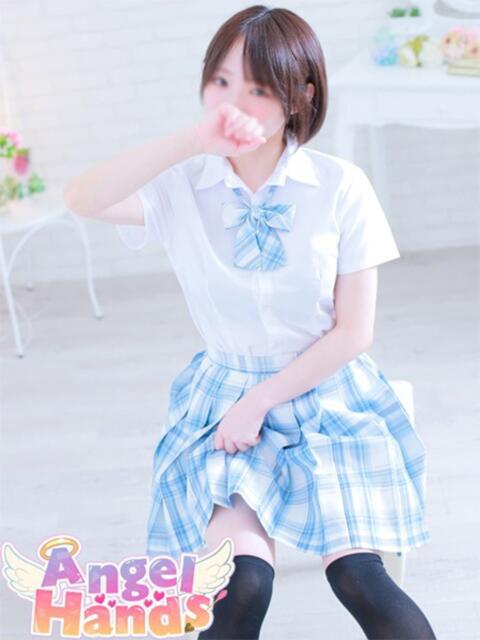 ゆな エンジェルハンズ(店舗型オナクラハンドヘルス)