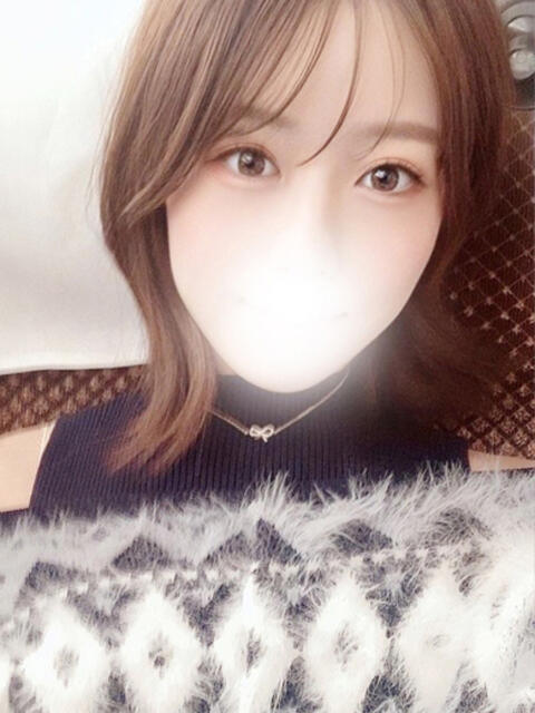 メグ　NEW 煌き -KIRAMEKI-（煌きグループ）（デリヘル）