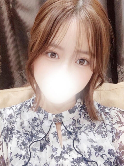 メグ　NEW 煌き -KIRAMEKI-（煌きグループ）（デリヘル）