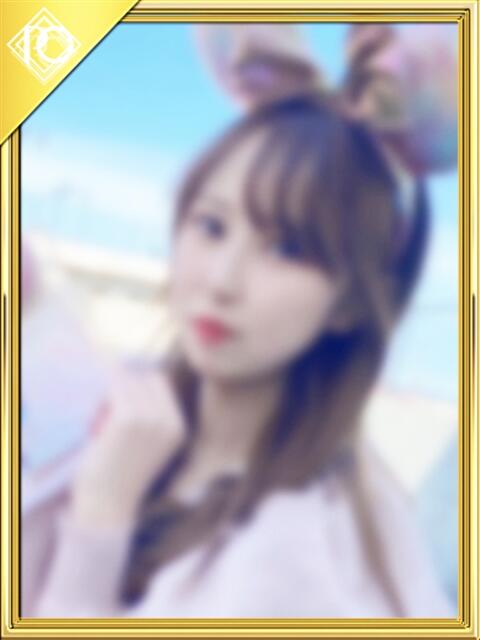 ☆ゆに☆ミニマム沖縄っ子を確保 プロポーション オキナワ（ソープランド）