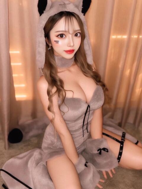 せいか Gossip girl小岩店（デリヘル）