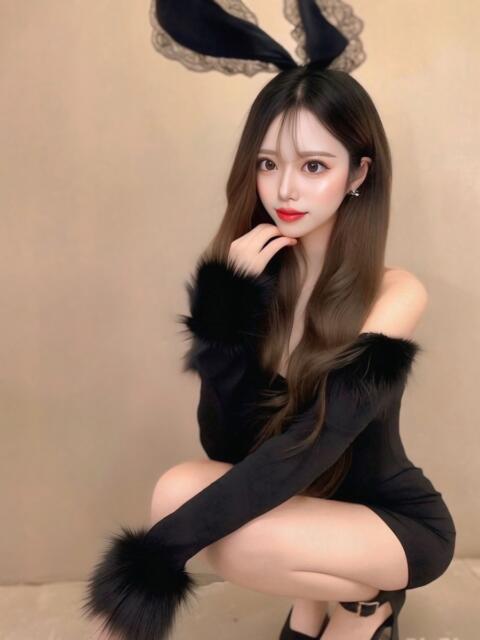 せいか Gossip girl小岩店（デリヘル）