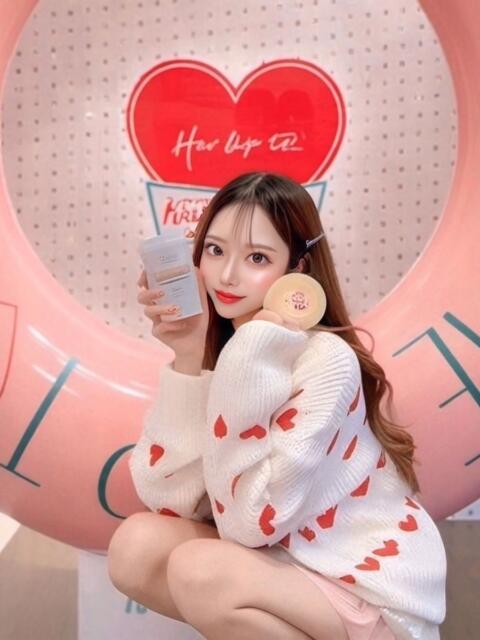 せいか Gossip girl小岩店（デリヘル）