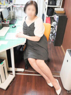 春日 誘惑マル秘ミセス（巣鴨/デリヘル）