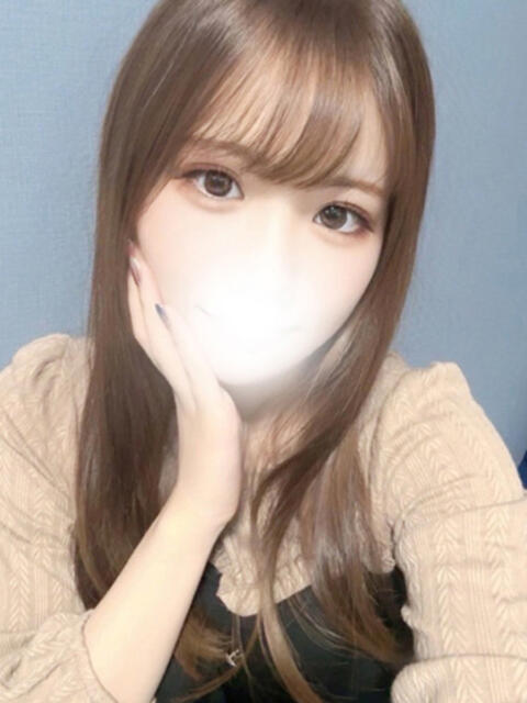 アズミ　NEW 煌き -KIRAMEKI-（煌きグループ）（デリヘル）