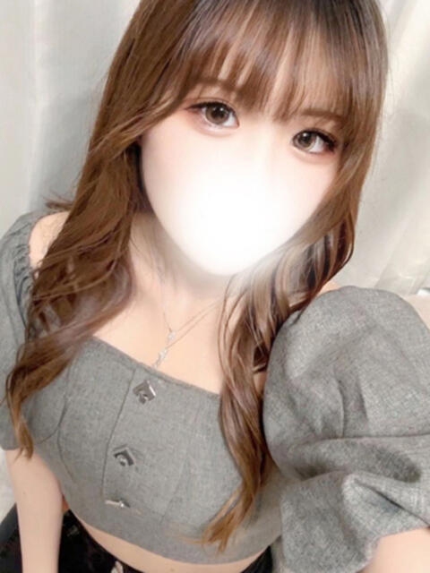 アズミ　NEW 煌き -KIRAMEKI-（煌きグループ）（デリヘル）