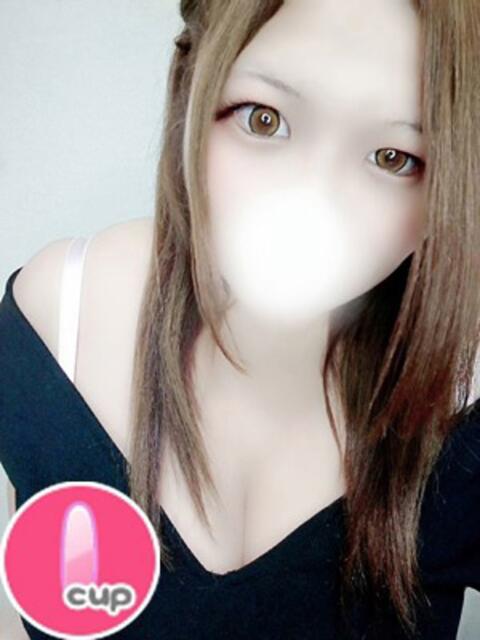 あみ ぽちゃ・巨乳専門店 太田足利ちゃんこ(ぽっちゃりデリヘル)