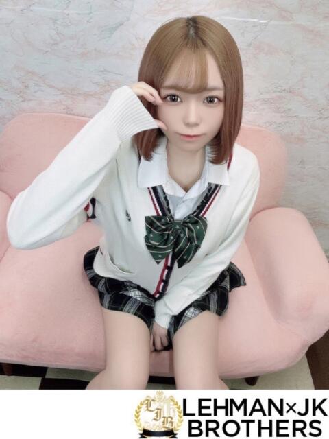 のあ 感度抜群Gカップ L&Jブラザーズ(デリヘル)