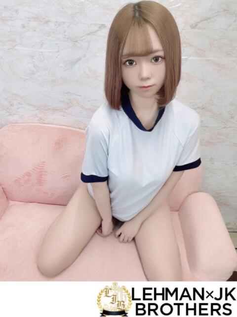 のあ 感度抜群Gカップ L&Jブラザーズ(デリヘル)