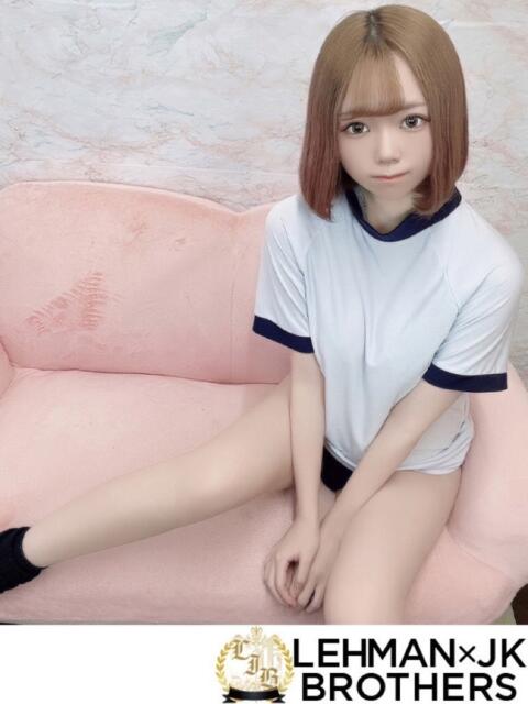 のあ 感度抜群Gカップ L&Jブラザーズ(デリヘル)