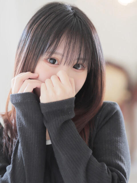 らいか 宮城♂風俗の神様 仙台店（デリヘル）