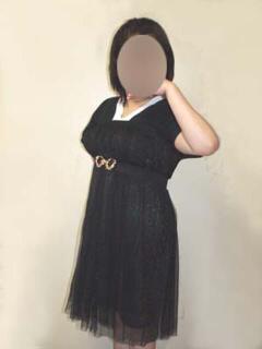 ゆきこ 愛ロマンス（宇都宮/デリヘル）