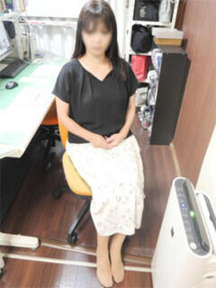 飯島 誘惑マル秘ミセス（巣鴨/デリヘル）