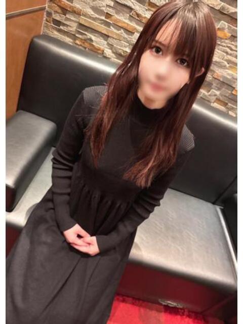 宮原 せしる北欧系クオーター美人 ファーストクラス ルビー（ソープランド）