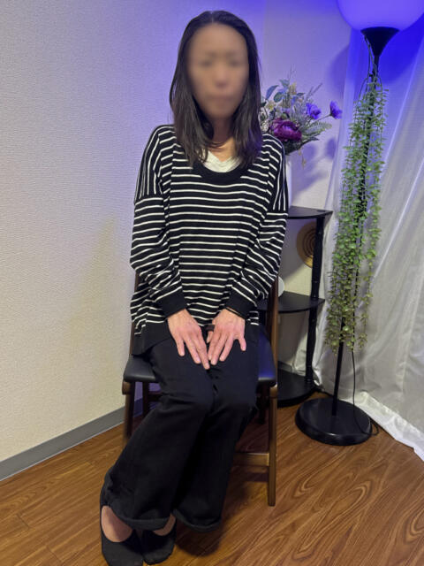 まな しゅうかつ倶楽部（人妻・熟女デリヘル）