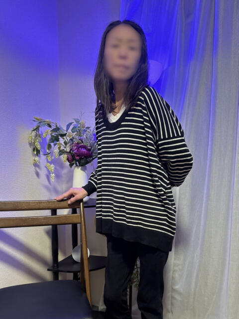 まな しゅうかつ倶楽部（人妻・熟女デリヘル）