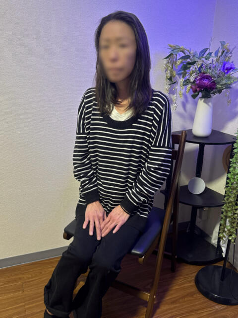 まな しゅうかつ倶楽部（人妻・熟女デリヘル）