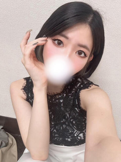 とあ めちゃカワ女子 小田原早川店(デリヘル)