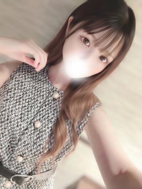 入佐まりる ブルーバード（デリヘル）