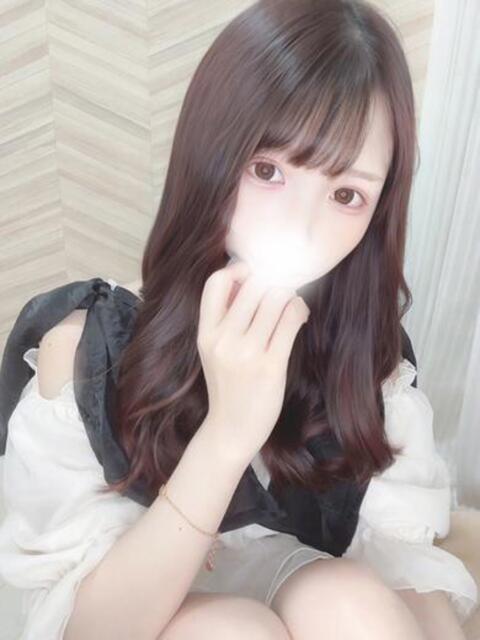 入佐まりる ブルーバード（デリヘル）