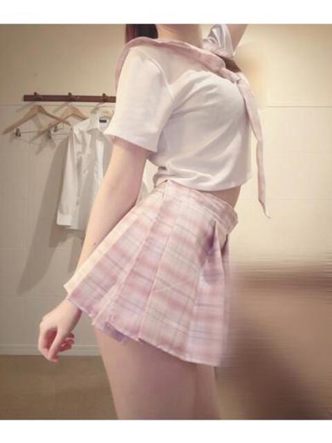 入佐まりる ブルーバード（デリヘル）