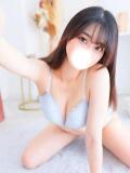 うな★爆乳Gカップ＆濃厚プレイ Chloe鶯谷・上野店 S級素人清楚系デリヘル（鶯谷/デリヘル）