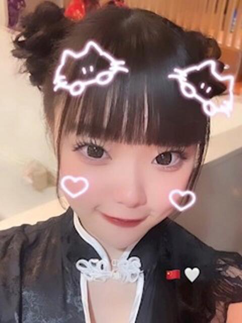 たむ Vivienne池袋西口店（キャバクラ）