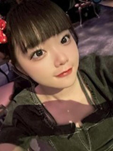 たむ Vivienne池袋西口店（キャバクラ）