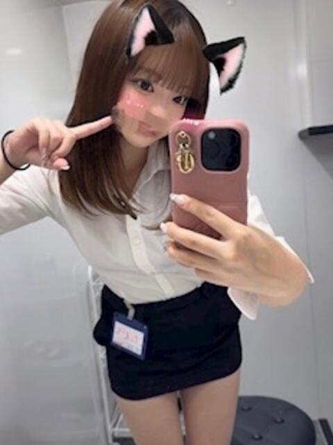 たむ Vivienne池袋西口店（キャバクラ）