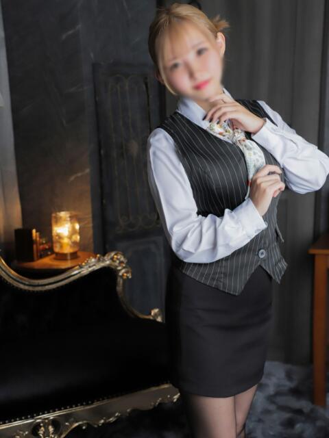 はるか奥様 なすがママされるがママ西川口(デリヘル)