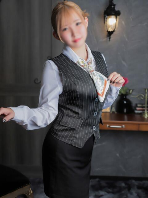 はるか奥様 なすがママされるがママ西川口(デリヘル)