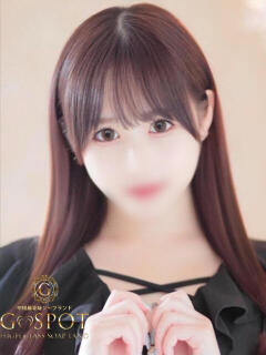 ゆめ G-SPOT（天王町(水戸市)/ソープ）