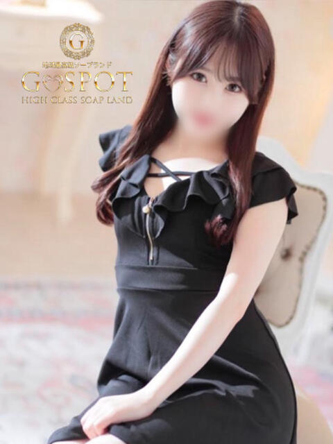 ゆめ G-SPOT(ソープランド)