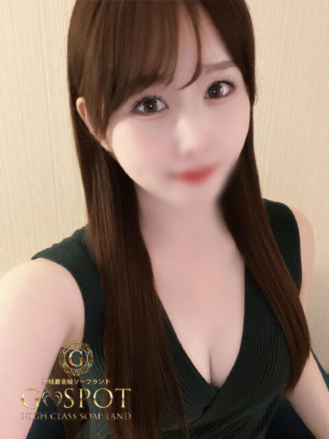 ゆめ G-SPOT(ソープランド)