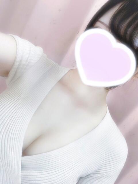 もか Sweet～crea～（【非風俗】メンズエステ）