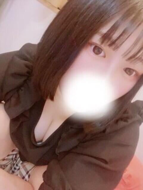 やちる 千葉女学園(デリヘル)