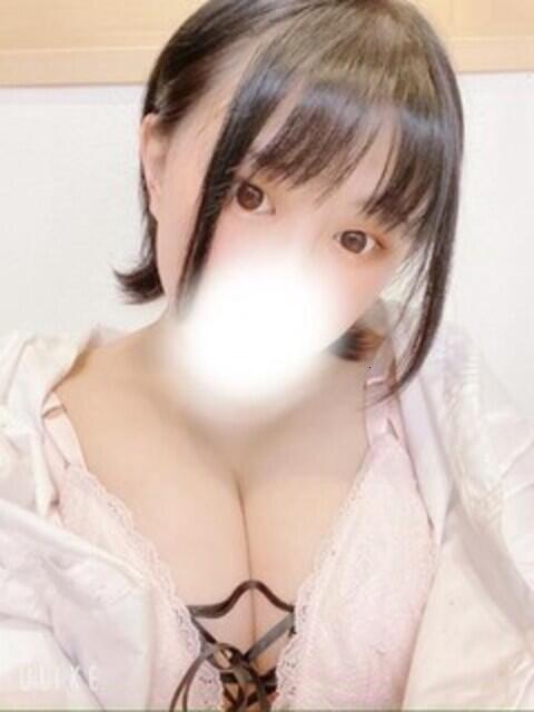 やちる 千葉女学園(デリヘル)