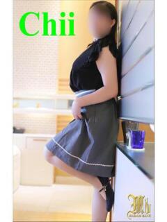 ちい マダムバンク 富山本店（桜木町(富山市)/デリヘル）