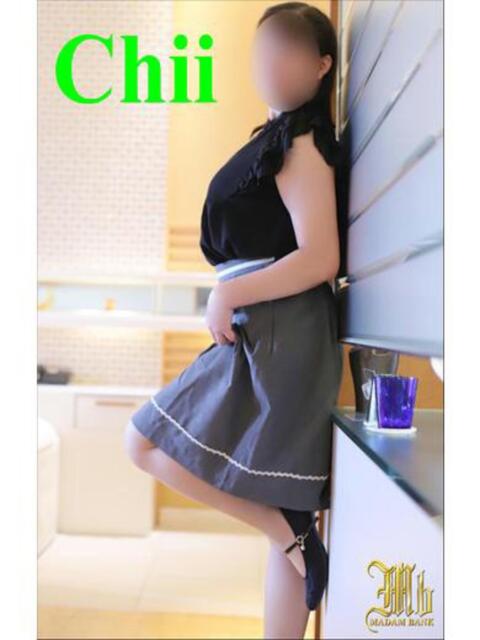 ちい マダムバンク 富山本店（デリヘル）